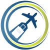 Wisdom Lanka Travels Logo